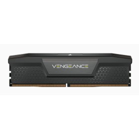 Corsair Vengeance CMK16GX5M1B5600C40 memoria 16 GB 1 x 16 GB DDR5 5600 MHz
