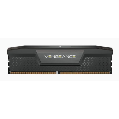 Corsair Vengeance CMK16GX5M1B5600C40 memoria 16 GB 1 x 16 GB DDR5 5600 MHz