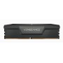 Corsair Vengeance CMK16GX5M1B5600C40 memoria 16 GB 1 x 16 GB DDR5 5600 MHz