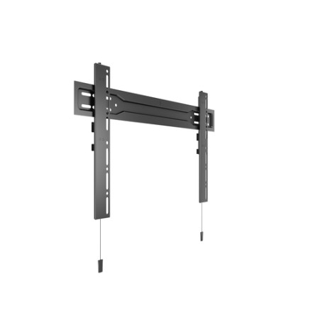 Multibrackets 5563 Supporto per display espositivi 2,54 m (100") Nero (MB5563)