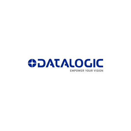 Datalogic ZSC1MEM1151 estensione della garanzia 5 anno/i