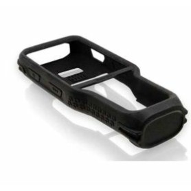 Datalogic 94ACC0331 accessorio per palmari Protezione per schermo
