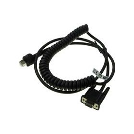 Datalogic CAB-549 lettero codici a barre e accessori Prolunga