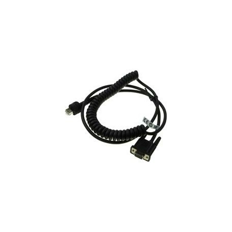 Datalogic CAB-549 lettero codici a barre e accessori Prolunga
