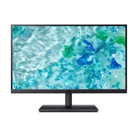 Acer Vero B7 B247Y C3 Monitor PC 60,5 cm (23.8") 1920 x 1080 Pixel Full HD LED Nero (UM.QB7EE.304)