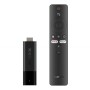 Xiaomi TV Stick 4K HDMI 4K Ultra HD Android Nero (PFJ4175EU)