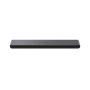 TCL S Soundbar S45H 2.0 canali, Dolby Atmos, supporto HDMI eARC, Bluetooth, 100W