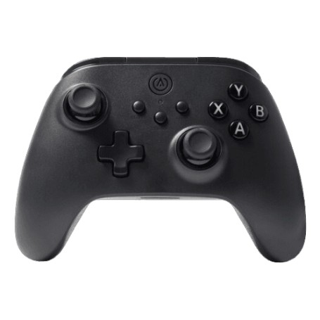 PowerA PCGP0381-01 periferica di gioco Nero Bluetooth Gamepad Analogico/Digitale Nintendo Switch