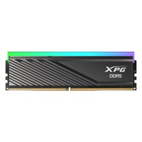 ADATA LANCER BLADE RGB memoria 16 GB 1 x 16 GB DDR5 6000 MHz (AX5U6000C4816G-SLABRBK)