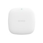 NETGEAR WAX210 1800 Mbit/s Bianco Supporto Power over Ethernet (PoE) (WAX210-100EUS)