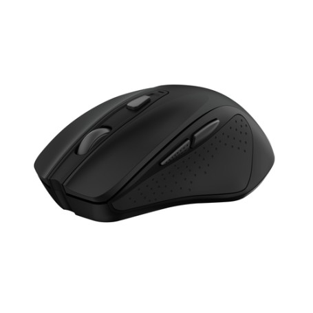 Trust Nito mouse Universale Mano destra RF Wireless Ottico 2200 DPI (25549)