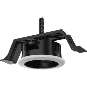 Axis TM3212 Monte (03115-001)
