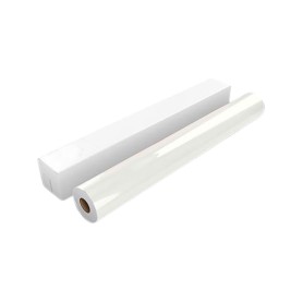 Canon IJM261F carta inkjet Lucida Bianco (4394V607)