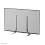 Neomounts supporto da tavolo per TV (DS45-430BL19)