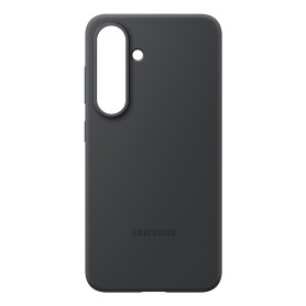 Samsung Galaxy S25 Silicone Case (EF-PS931CBEGWW)