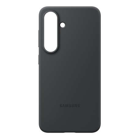 Samsung Galaxy S25 Silicone Case (EF-PS931CBEGWW)