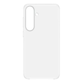 Samsung Galaxy S25+ Clear Case (EF-QS936CTEGWW)