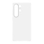 Samsung Clear Case Transparent custodia per cellulare 17,5 cm (6.9") Cover Trasparente (EF-QS938CTEGWW)