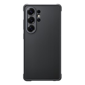 Samsung Galaxy S25 Rugged (EF-RS938CBEGWW)
