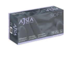 CF100 TG.M SOFT 3GR BLU (G00519M)