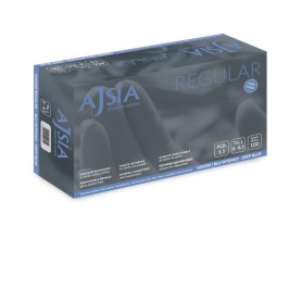 CF100 TG.L REGULAR 3,5GR BLU INT. (G00500L)