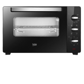 FORNETTO ELETTRICO BMOF45B 45L 2000 (8770493200)