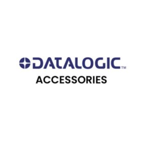 M12/17 SSD LAN CHRG+DATA+SPARE B (94A150123)