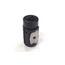 PIVOT ASSEMBLY X PX4I/PX6I (1-040157-00)