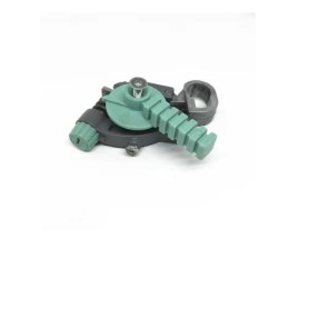 PRESSURE ARM ASSY  PX4I/PX6I (1-040195-00)