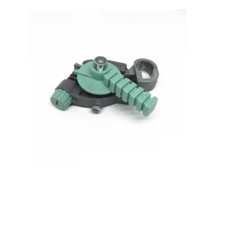 PRESSURE ARM ASSY  PX4I/PX6I (1-040195-00)