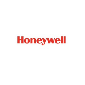 COVER ASSEMBLY ELECTRONICS ALL HX (DPR15-3110-01)