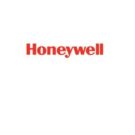 COVER MEDIA ROLL H4X (DPO16-3086-01)