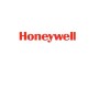 COVER MEDIA ROLL H4X (DPO16-3086-01)