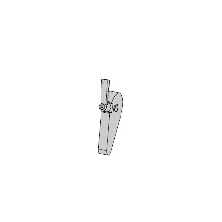 Datamax O'Neil ENM532089 kit per stampante