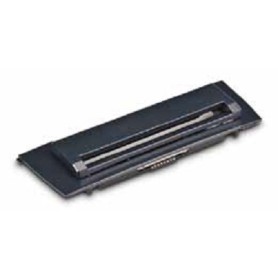 Intermec 203-184-510 kit per stampante Kit di aggiornamento