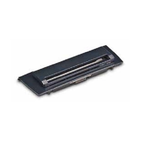 Intermec 203-184-510 kit per stampante Kit di aggiornamento