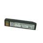 Honeywell BAT-SCN05 lettero codici a barre e accessori Batteria
