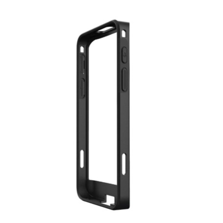 Honeywell CT30P-PB-XP accessorio per palmari Avvio protettivo