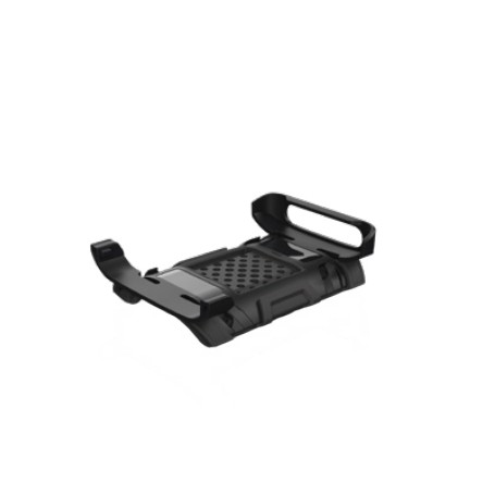Honeywell CT30P-WS-KIT accessorio per palmari Kit indossabile