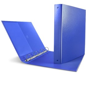 CF10 NETTUNO 30 A4 4R BLU (36803147)