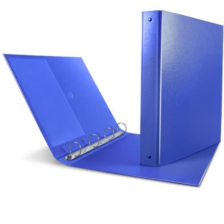 CF10 NETTUNO 30 A4 4R BLU (36803147)