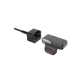 Honeywell MB1-SCN10 Caricabatterie per dispositivi mobili Computer portatile Nero AC Interno