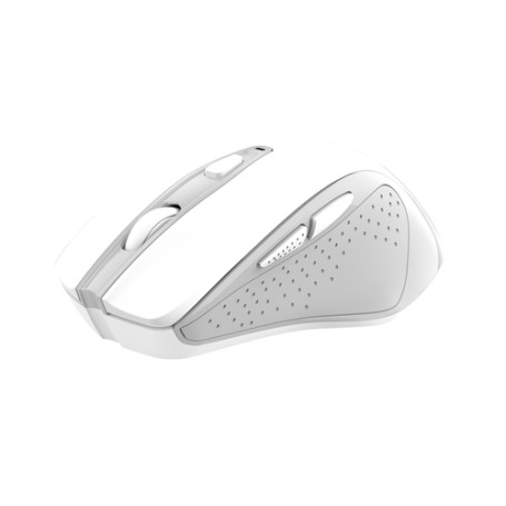 Trust Nito mouse Universale Mano destra RF Wireless Ottico 2200 DPI (25550)