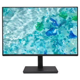 Acer Vero B7 B277Gbmiprzx Monitor PC 68,6 cm (27") 1920 x 1080 Pixel Full HD LCD Nero (UM.HB7EE.G01)