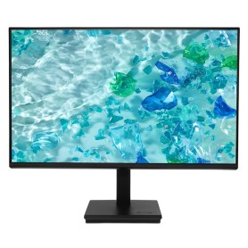 Acer Vero V7 V277Gbmipx Monitor PC 68,6 cm (27") 1920 x 1080 Pixel Full HD LCD Nero (UM.HV7EE.G13)