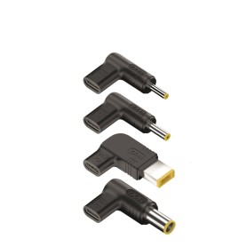 NGS BUD-L accessori per laptop Connettore di alimentazione per laptop (BUD L)