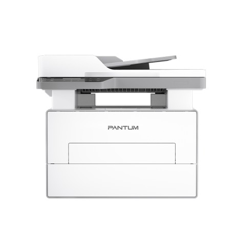 Pantum BM4240ADW stampante multifunzione Laser A4 33 ppm Wi-Fi