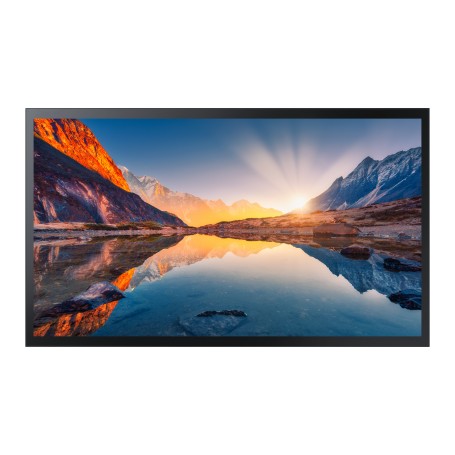 MON 32DS LED 1920X1080 5000:1 LH32QMRTBGCXEN WIFI MM TOUCH (LH32QMRTBGCXEN_1)
