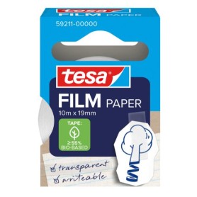 CF10 TESAFILM PAPER 1X 10:19 (59211-00000-00)