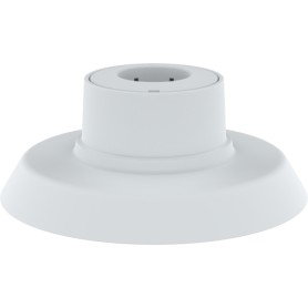 Axis TM4101 Supporto a sospensione (02837-001)
